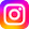 enagic instagram