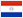 Paraguay