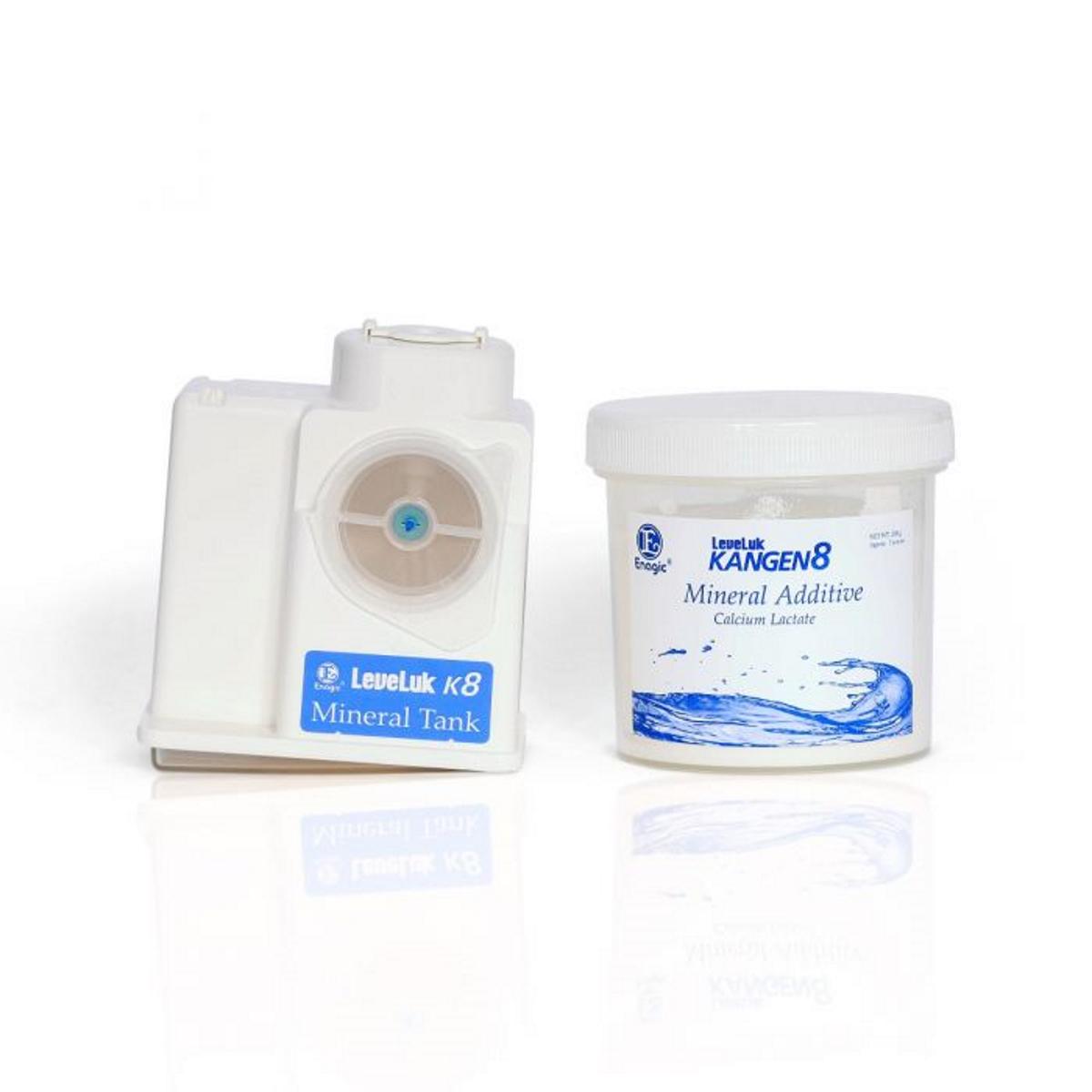 Enagic(エナジック) KANGEN8 エナジック KANGEN8