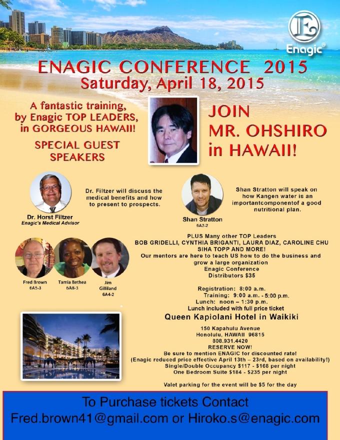 Oshiro enagic hot sale