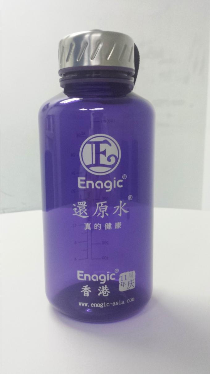Bottled kangen water for sale discount