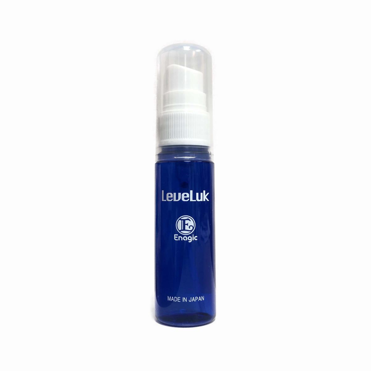 Bottle and Container | Enagic Kangen Water