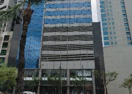 Kangen water mid valley store