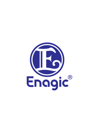 Enagic... the highest standard in water quality 🥇💯👌🏽  www.tammm777.kangendemo.com | Kangen water, Kangen, Water quality