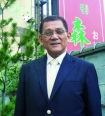 Chang Sen Mao 6A2-4 in Taiwan