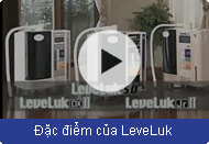 LeveLuk Features
